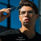 Ethan con Clip