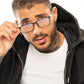 Icon da Vista