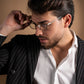 Icon da Vista
