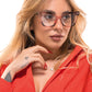 Jessy Da Vista