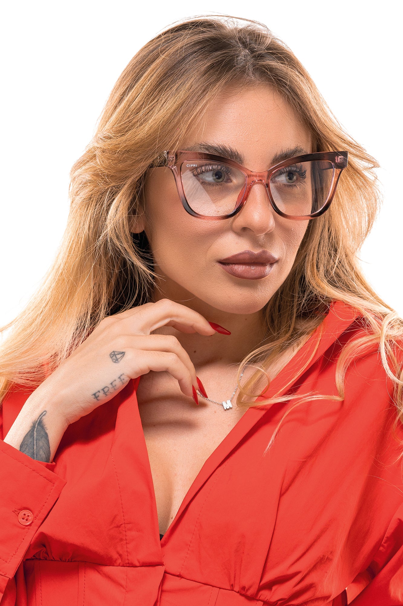 Jessy Da Vista