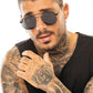 Joshua con Clip