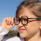 Kids 7 da Vista
