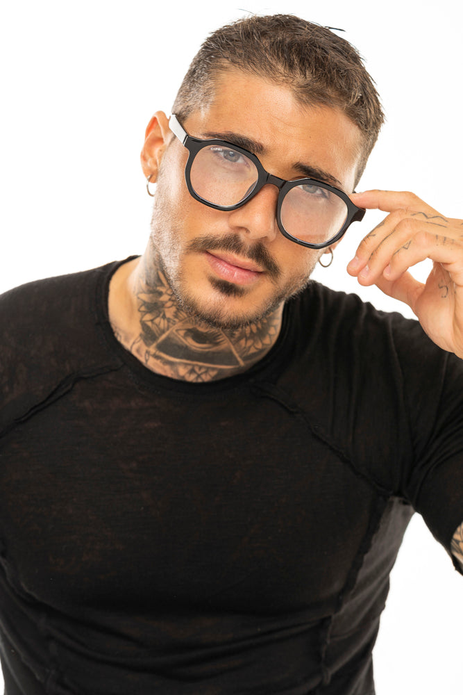uomo
