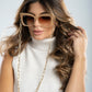 Lorena da Sole
