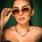 Lorena da Sole
