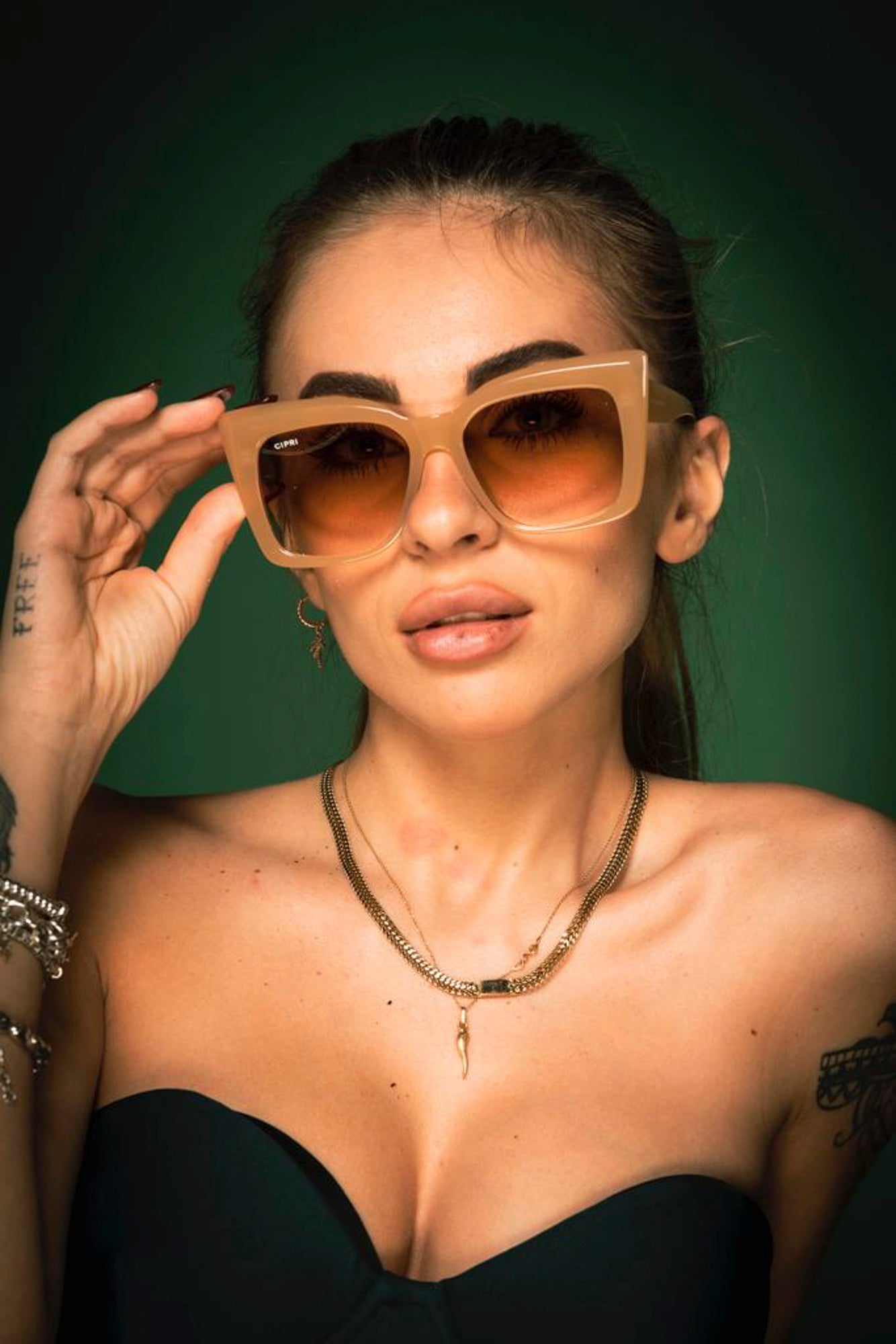 Lorena da Vista
