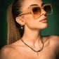 Lorena da Sole