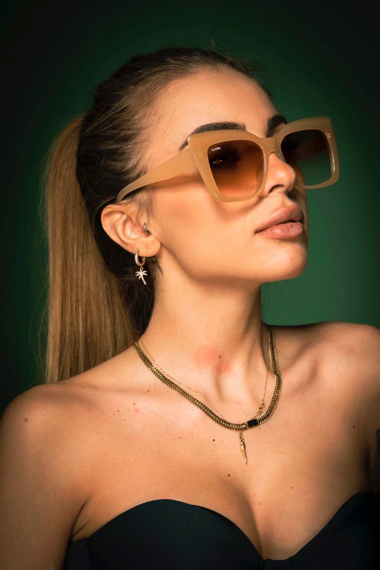 Lorena da Sole