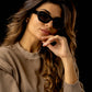 Mistery da Sole