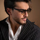 Philippe da Vista