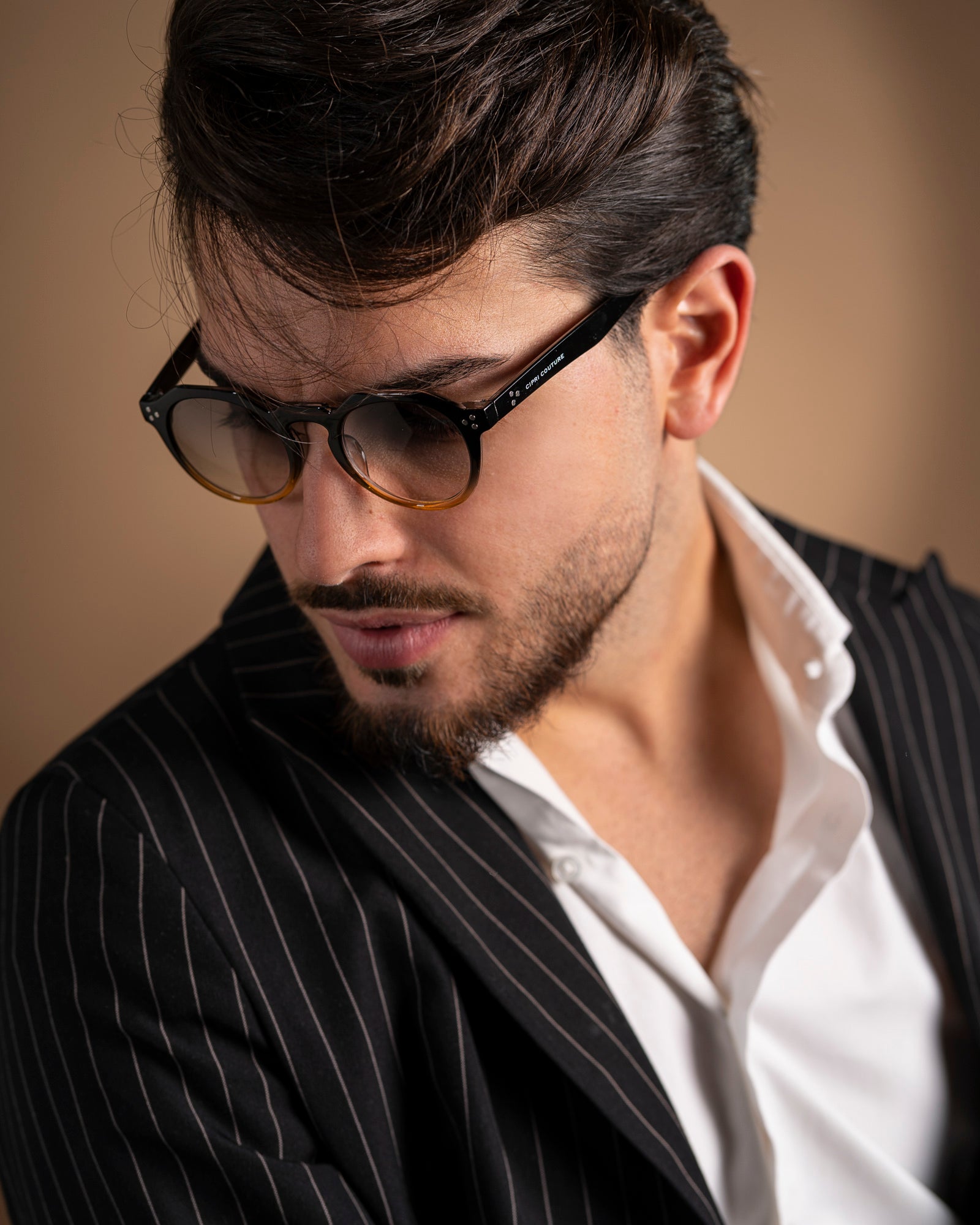 Philippe da Vista