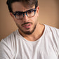 Philippe da Vista