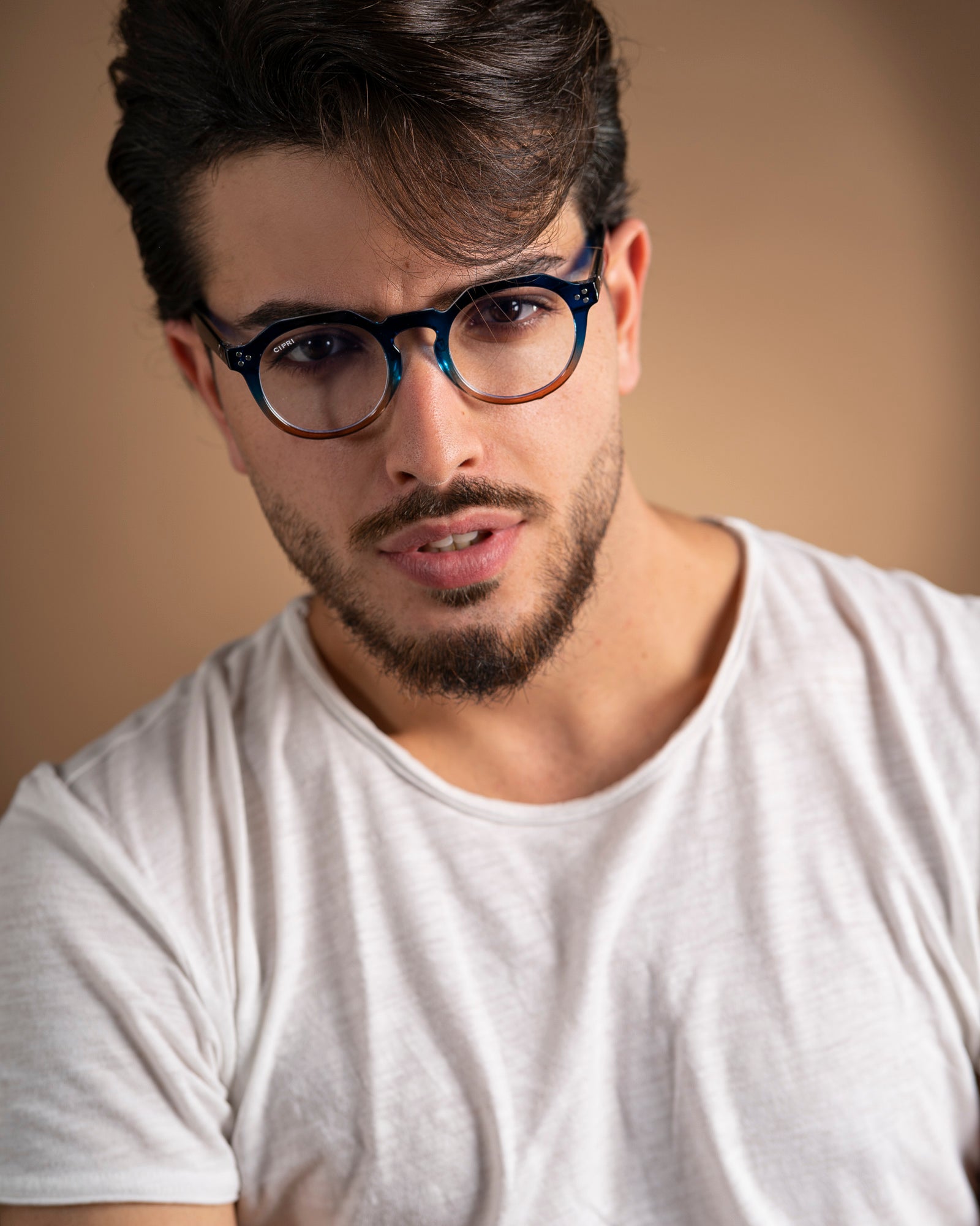 Philippe da Vista