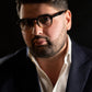 Philippe da Vista