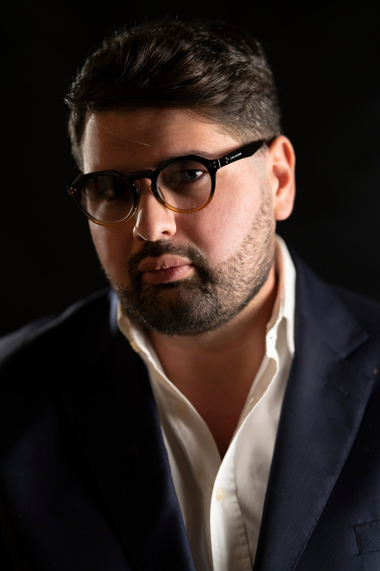 Philippe da Vista