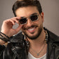 Power da Sole