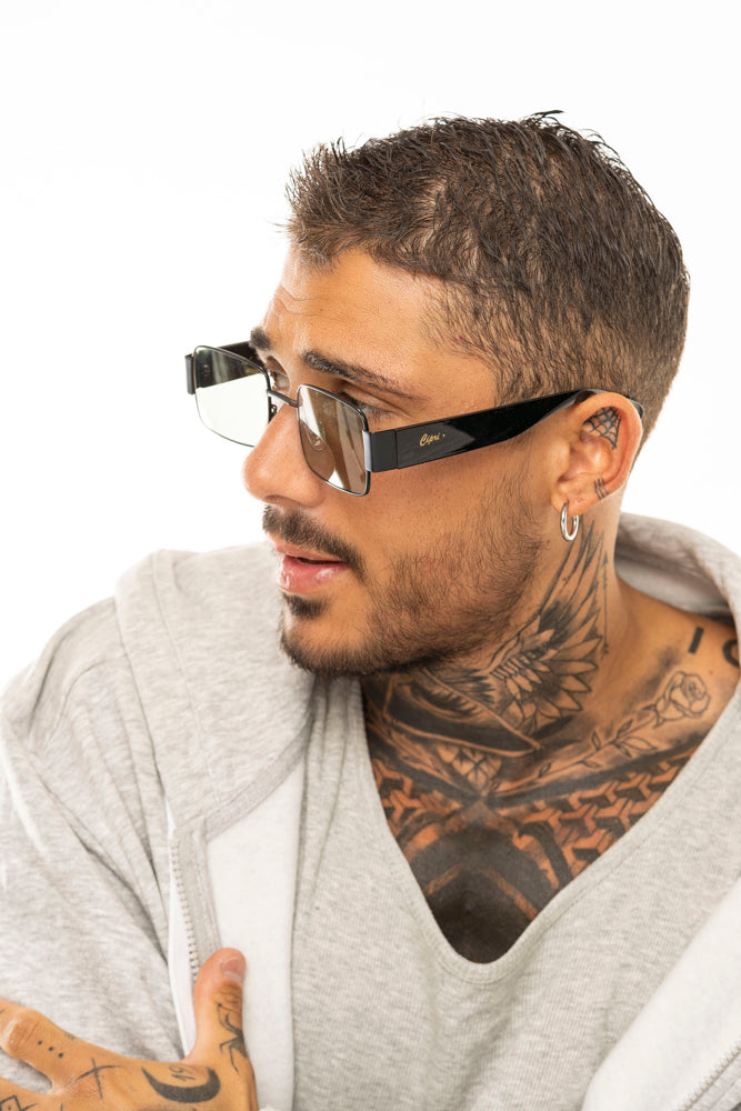 Royal da Sole