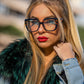 Sandra da Sole