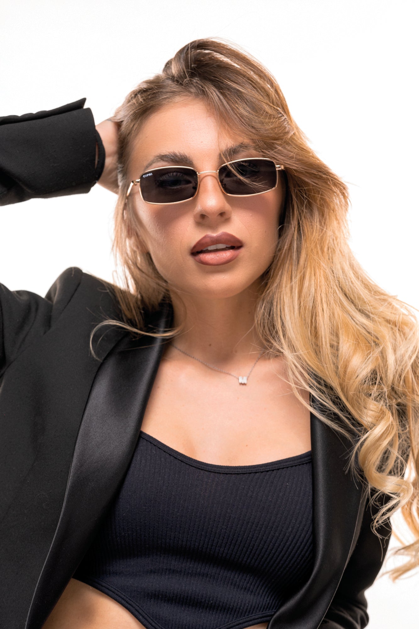 Voga Da Sole promo per gradazioni lievi