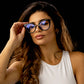 Zeta da Vista