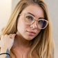 Zeta da Vista